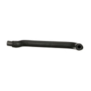 Gates Crankcase Ventilation Hose 370mm fits BMW 3 1992-1995