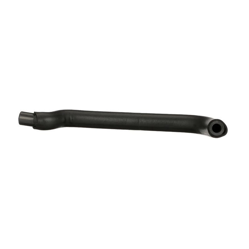 Gates Crankcase Ventilation Hose 370mm fits BMW 3 1992-1995