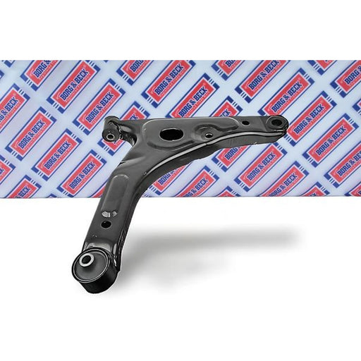 Borg & Beck Control/Trailing Arm BCA7041