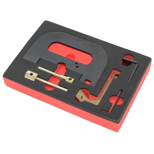 Gates Timing Tool Kit GAT4960 KV113B0110 GAT4960