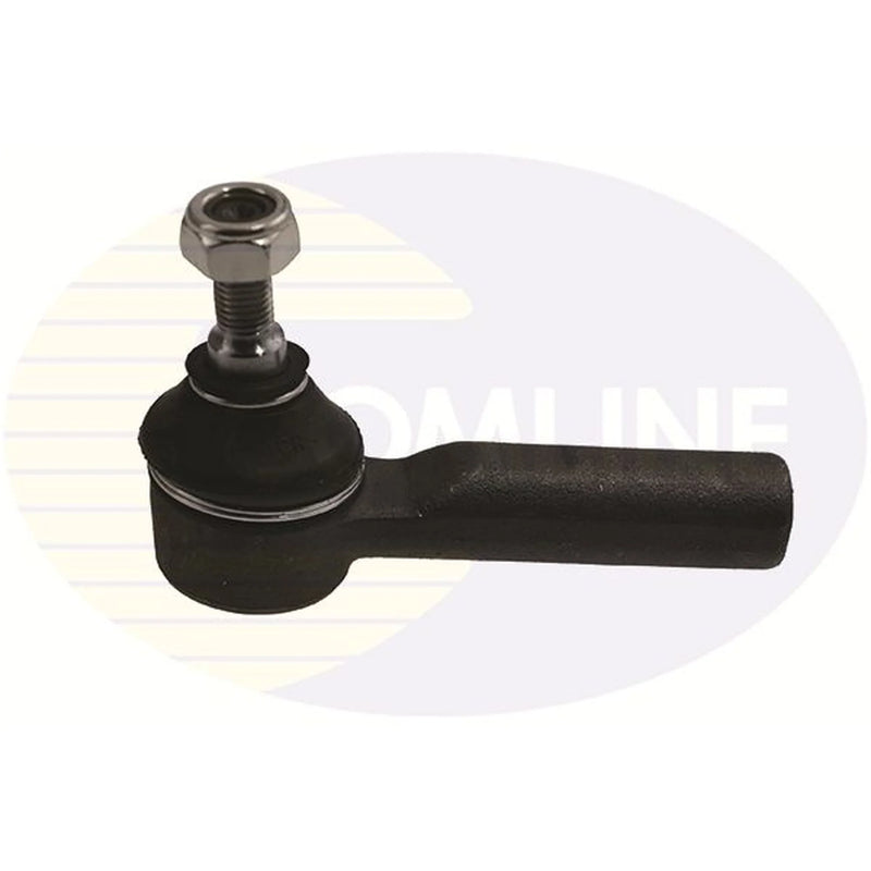 Comline Steering Tie Rod End Ball Joint fits Honda Concerto 1989-1995