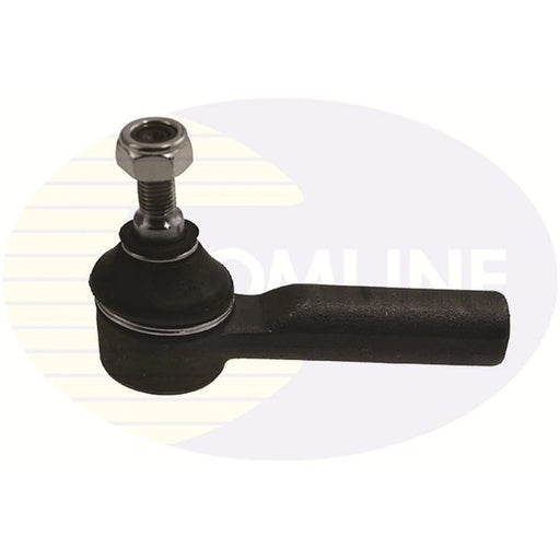 Comline Steering Tie Rod End Ball Joint fits Honda Concerto 1989-1995