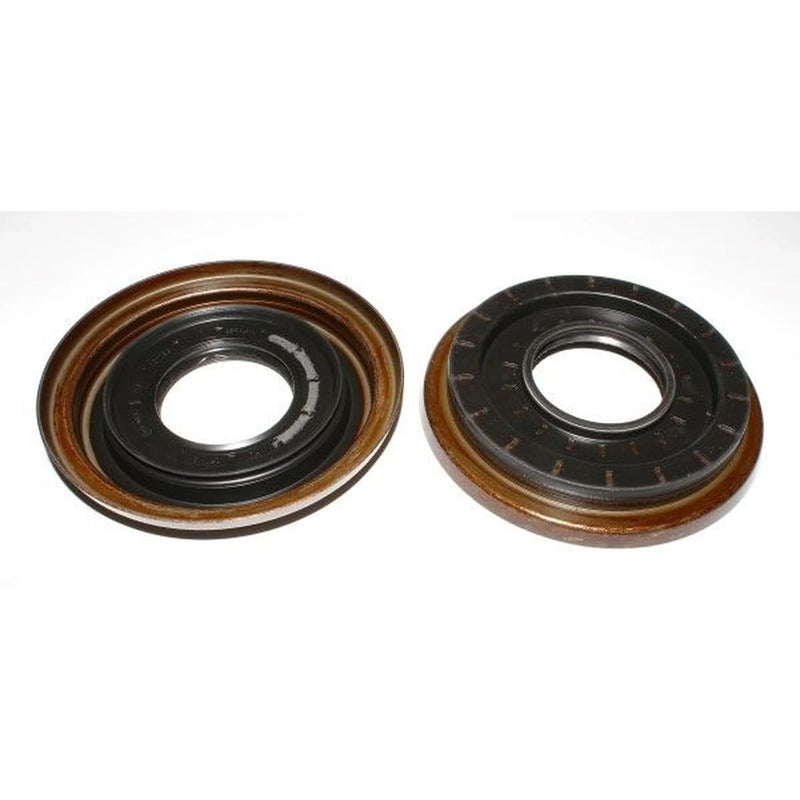 Elring Differential Shaft Seal OD ID Thick fits Mercedes-Benz C-Class 1993-2014