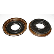 Elring Differential Shaft Seal OD ID Thick 905.920