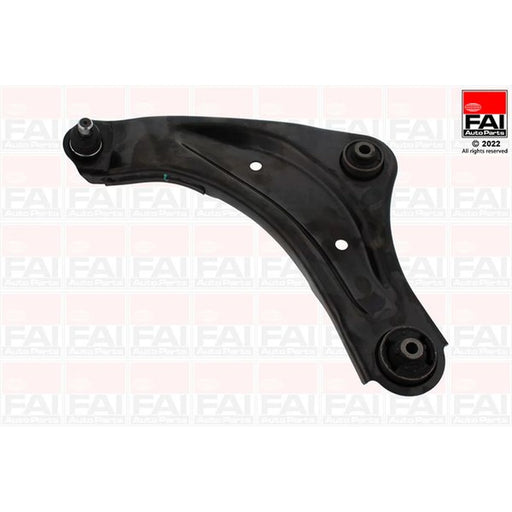 FAI Control/Trailing Arm SS11068