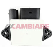 Cambiare Glow Plug Control Unit fits Mercedes-Benz E-Class 2016-2018
