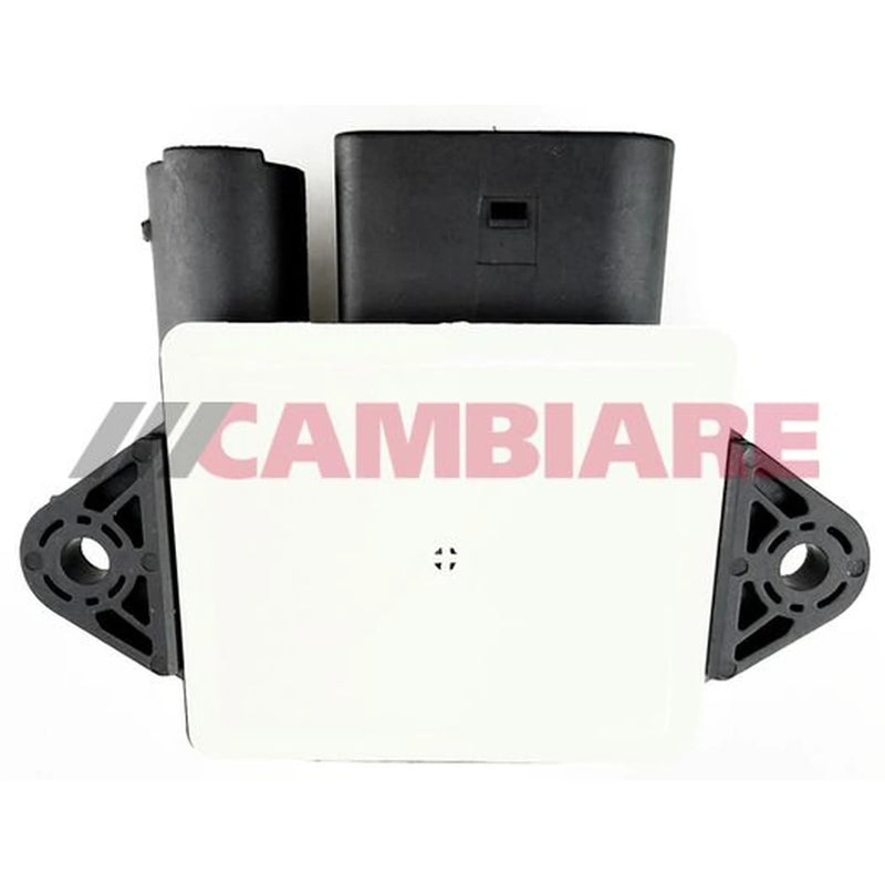 Cambiare Glow Plug Control Unit fits Mercedes-Benz E-Class 2016-2018