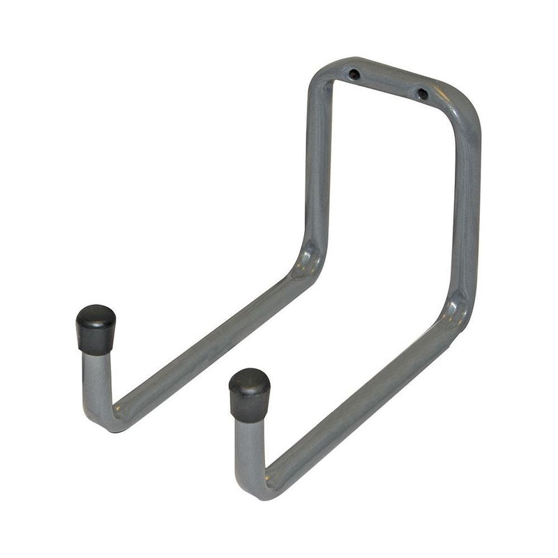 Fixman Universal Double Arm Storage Hooks 180mm Medium Fixman - Dynamic Drive