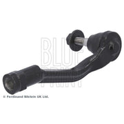Blue Print Steering Tie Rod End Ball Joint Front Right fits Hyundai Santa Fe IV