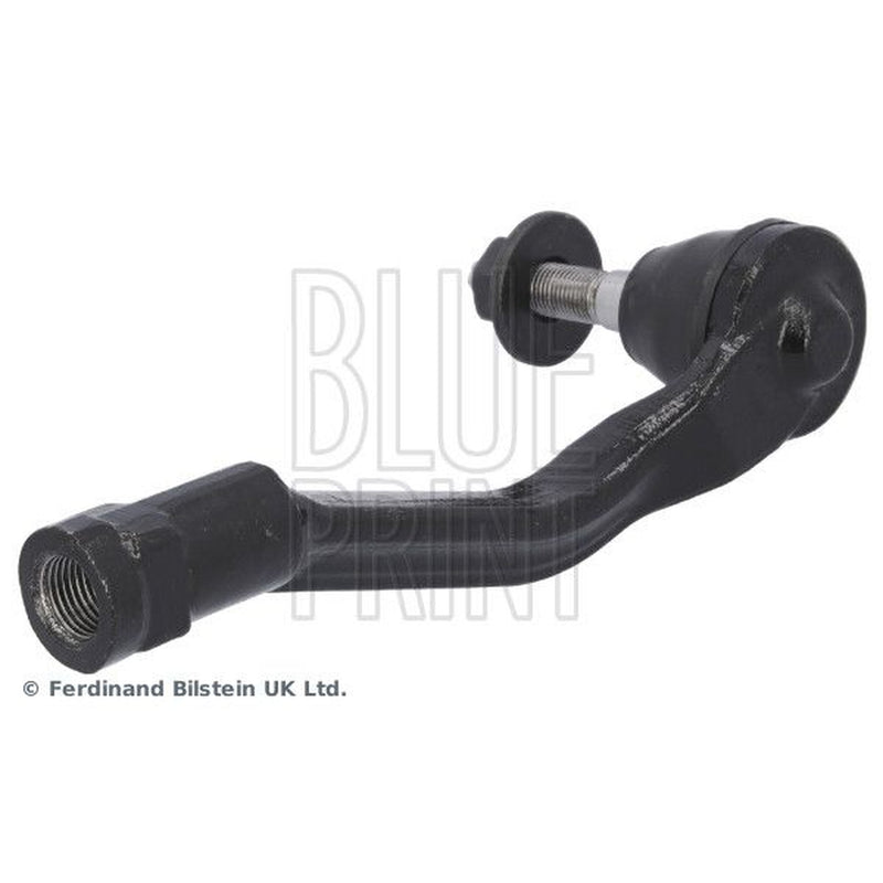 Blue Print Steering Tie Rod End Ball Joint Front Right fits Hyundai Santa Fe IV