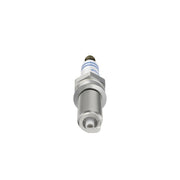 Bosch Engine Spark Plug
