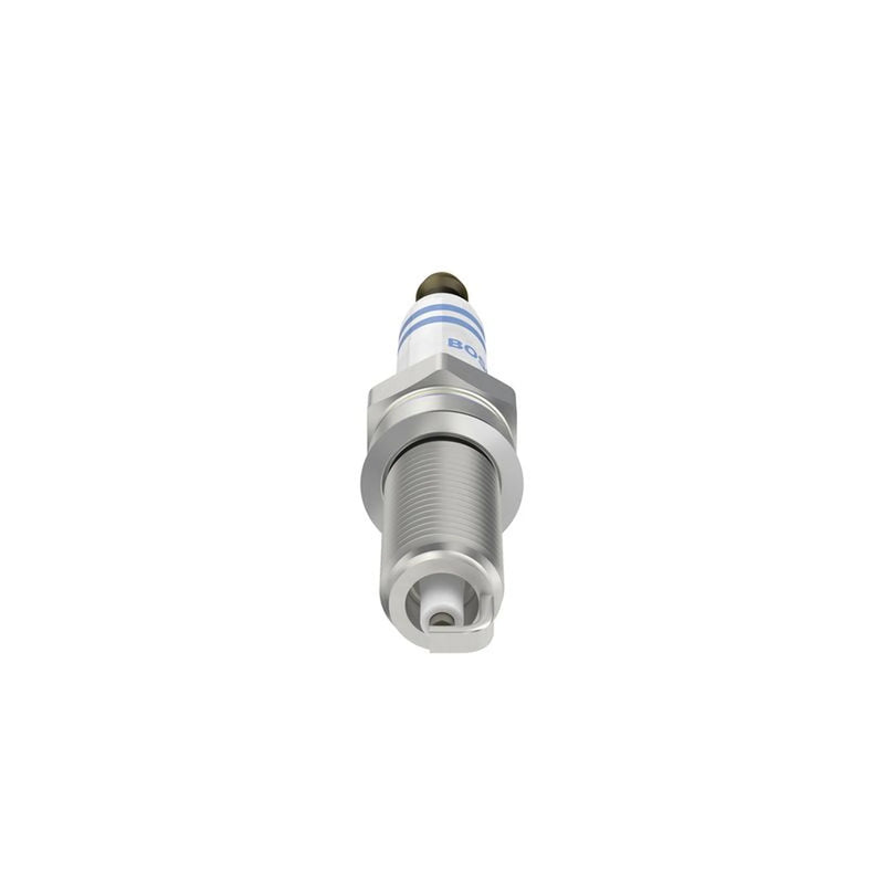 Bosch Engine Spark Plug