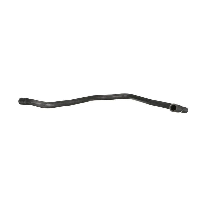 Gates Molded Heater Hose fits Audi A3 1996-2003 1.6 1.8