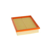 Bosch Engine Air Filter fits MG Zs SUV 2017 on 1.0