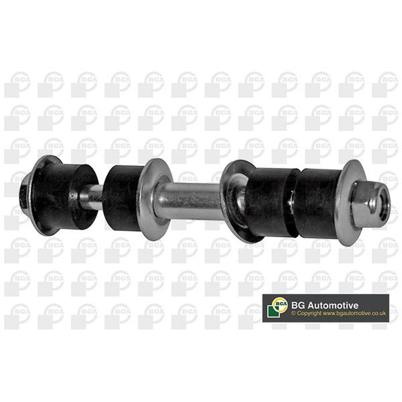 BGA Stabiliser Bar Link Coupling Rod Front Right fits Ldv Chassis 1995-1996 2.5