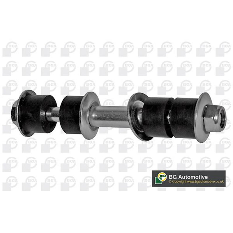 BGA Stabiliser Bar Link Coupling Rod Front Right LS6104