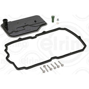 Elring Auto Trans Filter Kit 620.160
