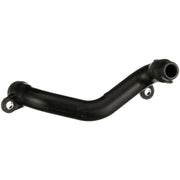 Gates Coolant Water Pipe Tube 02-3971A