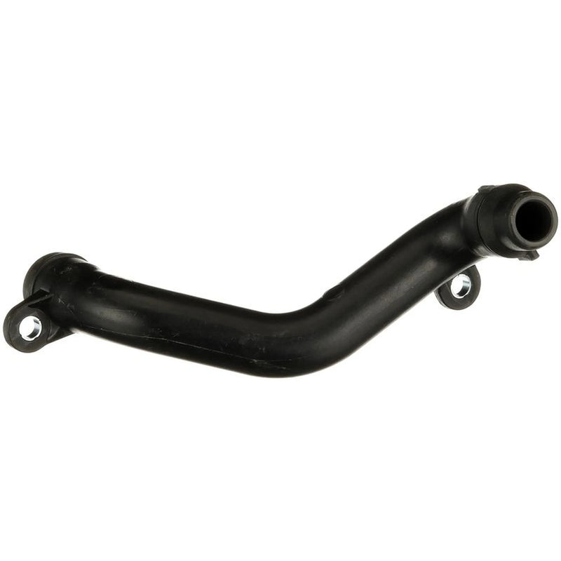 Gates Coolant Water Pipe Tube 02-3971A