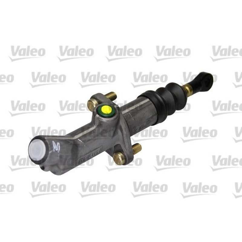 Valeo Clutch Master Cylinder 874622