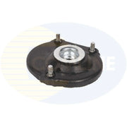 Comline Suspension Strut Support Mount CTSM9154