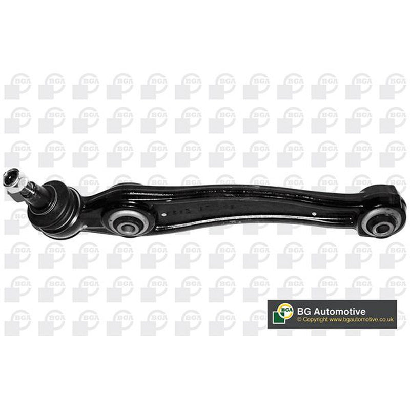 BGA Control/Trailing Arm Front Left fits BMW X5 2006-2013 3.0 4.8