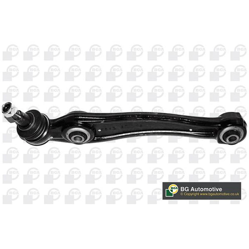 BGA Control/Trailing Arm Front Left TRC0916