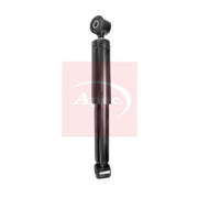 Apec Shock Absorber Damper Strut Rear Right ASA1236