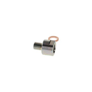 Bosch Fuel Pump Repair Kit