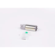 Bosch Fuel Pump Assembly in the fuel tank