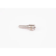 Bosch Diesel Injector Nozzle Tip