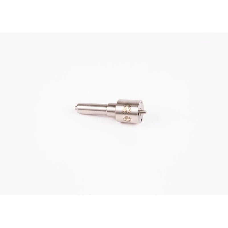 Bosch Diesel Injector Nozzle Tip