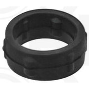 Elring Ford Usa Fuel Pump Gasket fits Ford Usa Taurus 2009 on 3.5