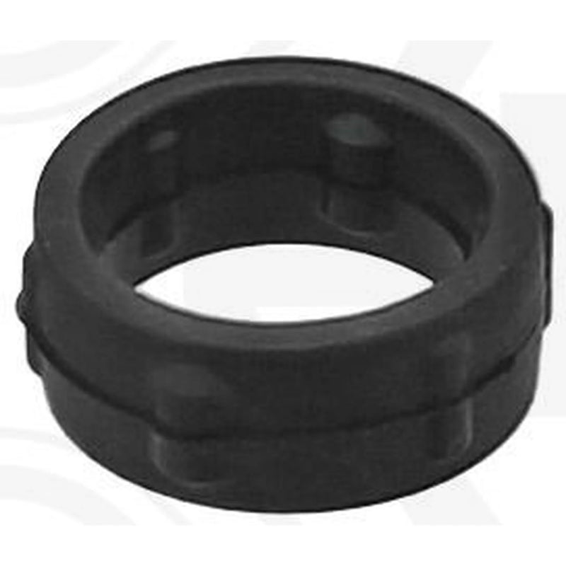 Elring Ford Usa Fuel Pump Gasket fits Ford Usa Taurus 2009 on 3.5