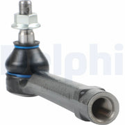 Delphi 2 x Tie Rod Ends