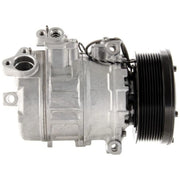 Mahle Air Conditioning Compressor