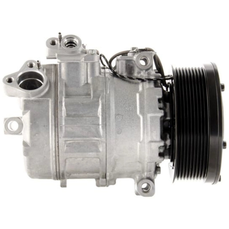 Mahle Air Conditioning Compressor