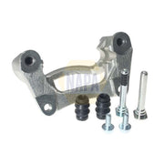 NAPA Napa Caliper Carrier (Single) fits Nissan Interstar 2002-2006
