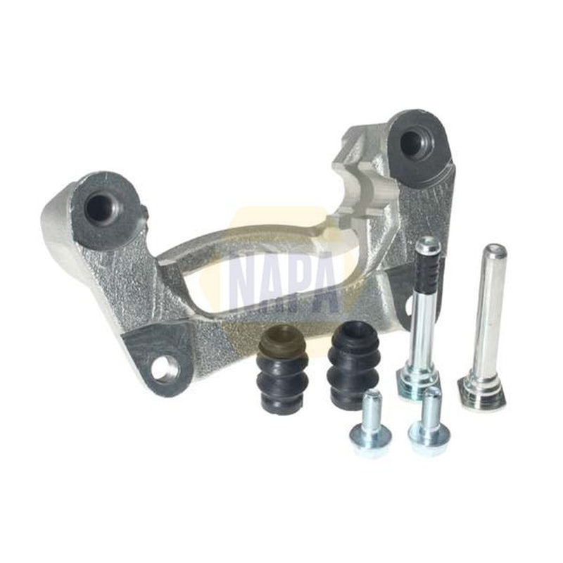 NAPA Napa Caliper Carrier (Single) fits Nissan Interstar 2002-2006