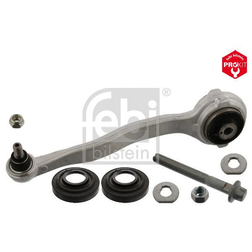 Febi Control/Trailing Arm Front 40349