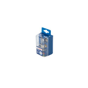 Bosch Car Bulb Assortment Set
