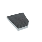 Bosch Cabin Air Filter (Pollen Filter) Interior fits Tesla Model X 2015-2026
