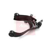 Apec Control/Trailing Arm Front Right fits Isuzu D-Max II 2012-2022 1.9 2.5