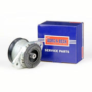 Borg & Beck Engine Mount Mounting BEM3224
