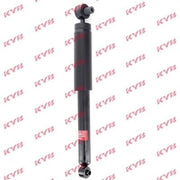 KYB Shock Absorber Damper Strut Rear fits Ford Transit 2000-2006 2.0