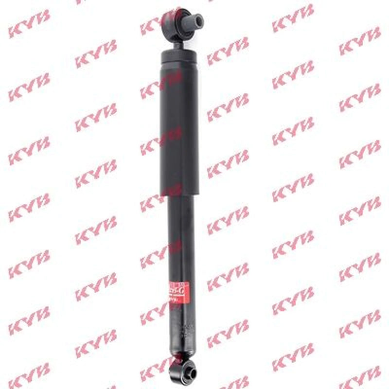 KYB Shock Absorber Damper Strut Rear fits Ford Transit 2000-2006 2.0