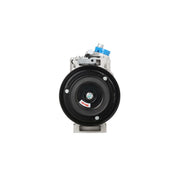 Hella Air Conditioning Compressor fits MG Zt 2002-2005 2.0