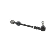 Delphi Inner Rack End Right Joint