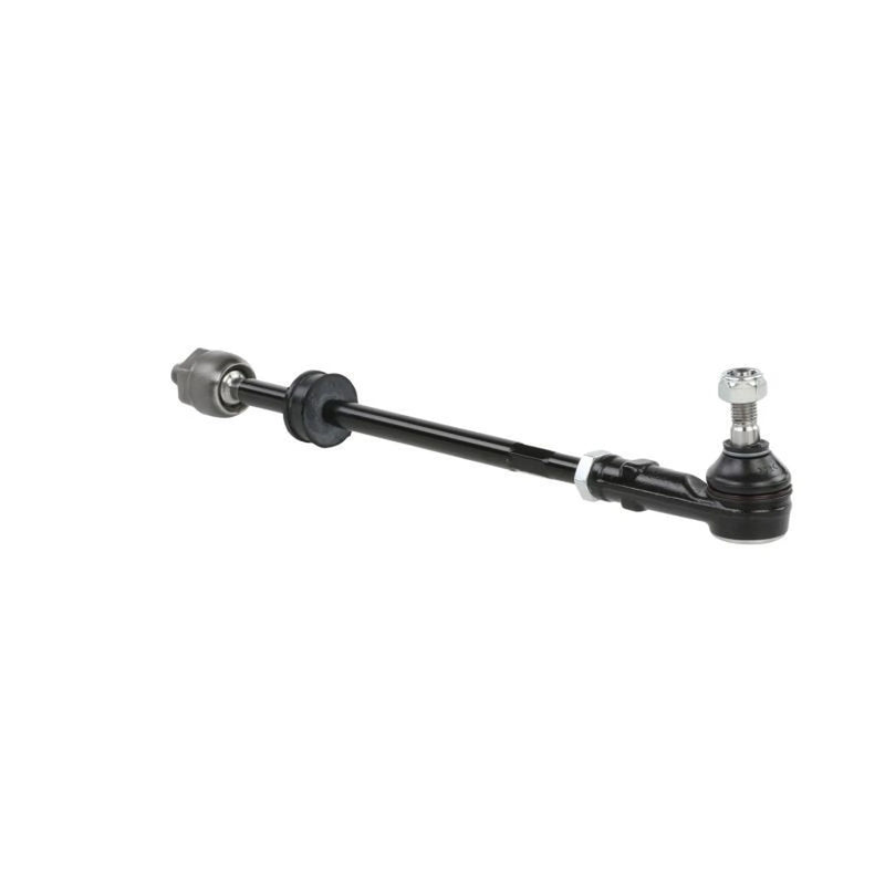 Delphi Inner Rack End Right Joint