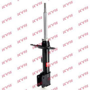 KYB Shock Absorber Damper Strut Front Right fits Peugeot 308 I 2007-2014